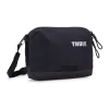 Thule Paramount 2L