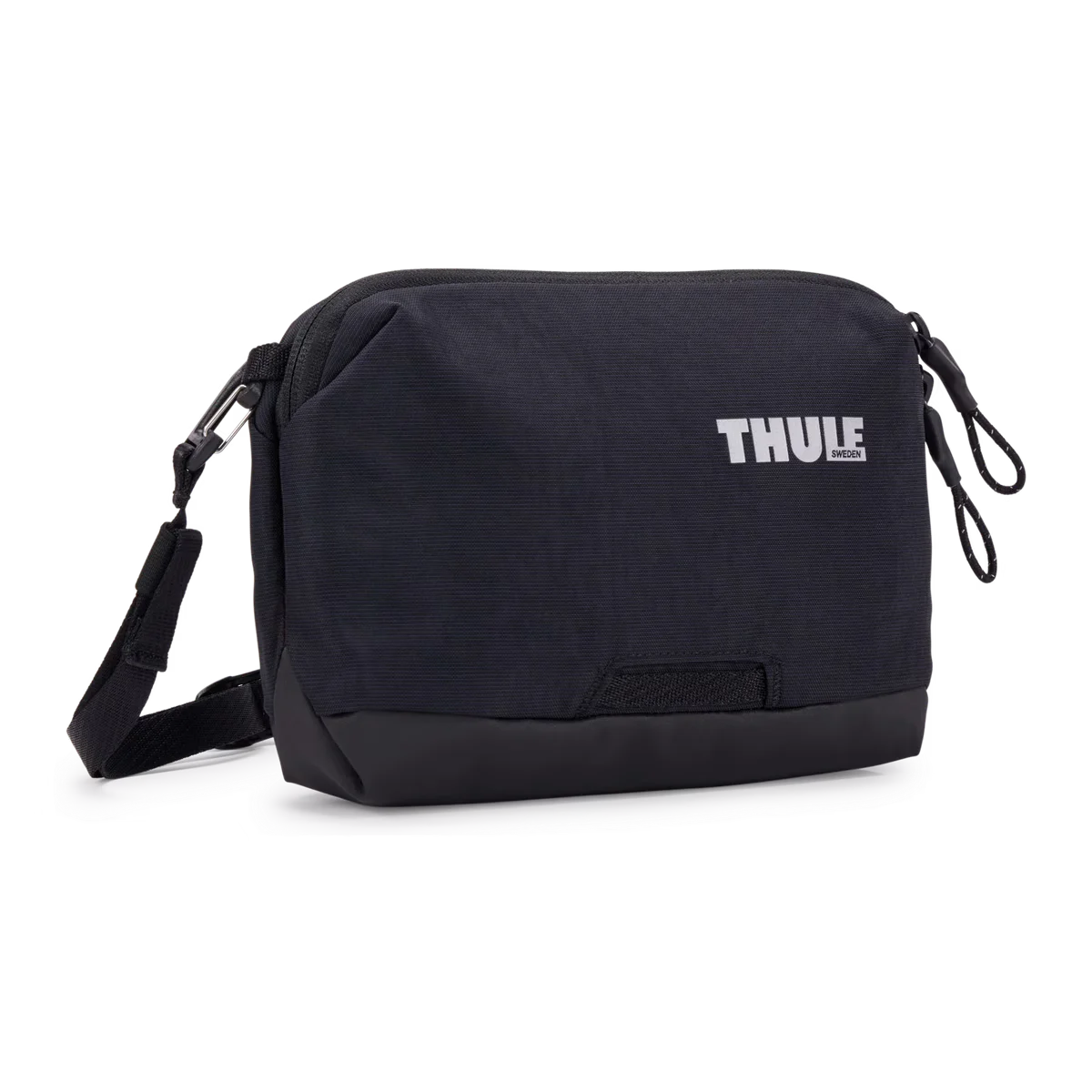 Thule Paramount 2L
