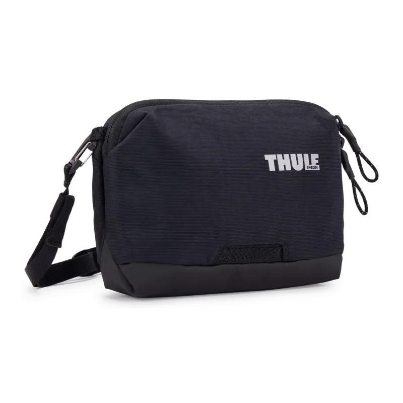 Thule Paramount 2L