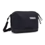 Thule Paramount 2L
