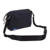Thule Paramount 2L