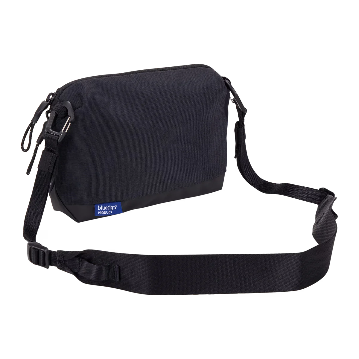 Thule Paramount 2L