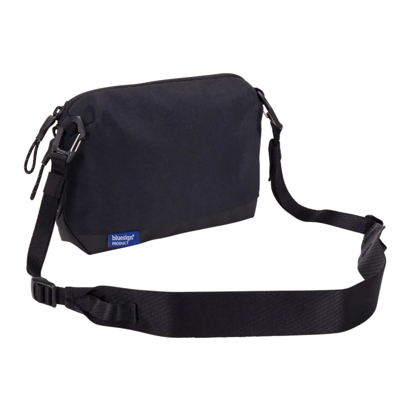 Thule Paramount 2L