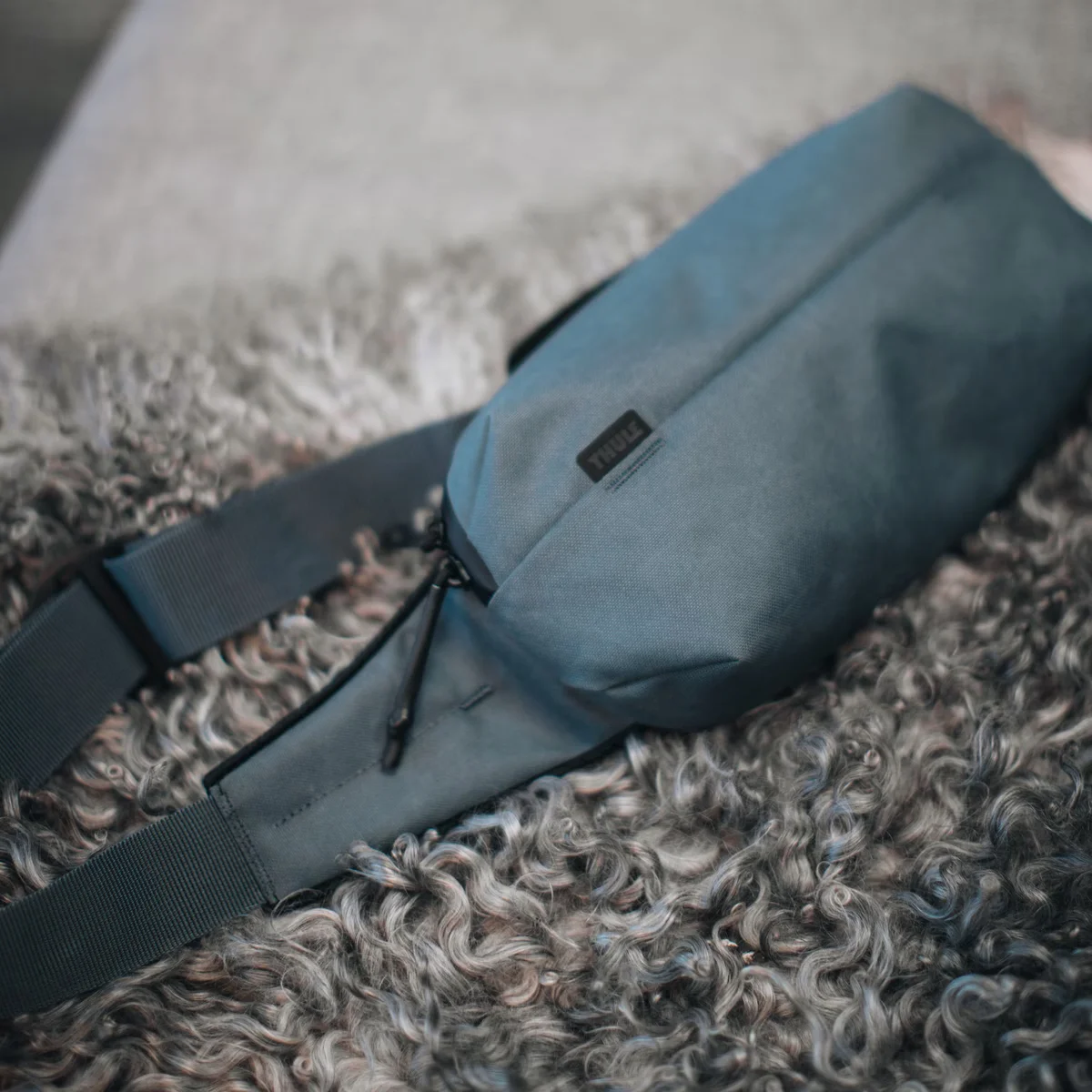 Thule Aion 2L