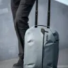 Thule Aion 35L
