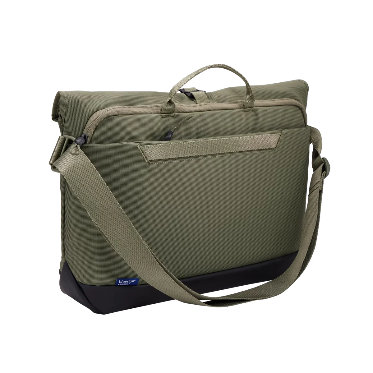 Thule Paramount 14L