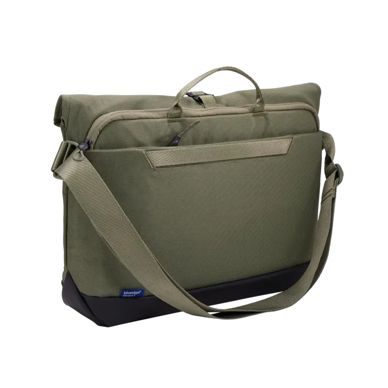 Thule Paramount 14L