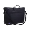 Thule Paramount 14L