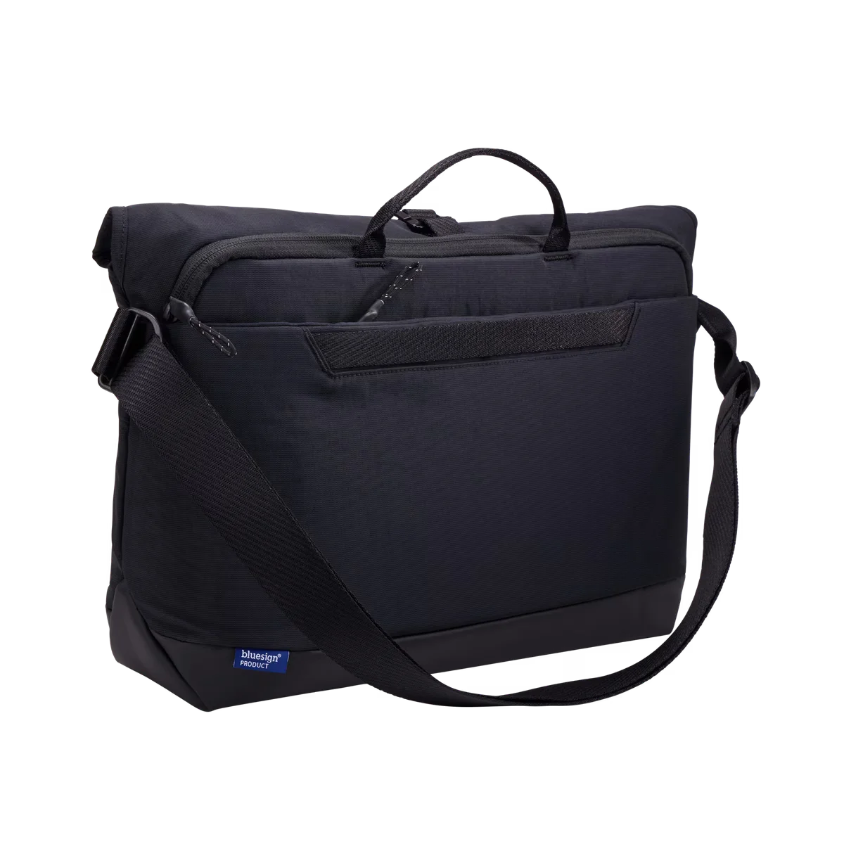 Thule Paramount 14L