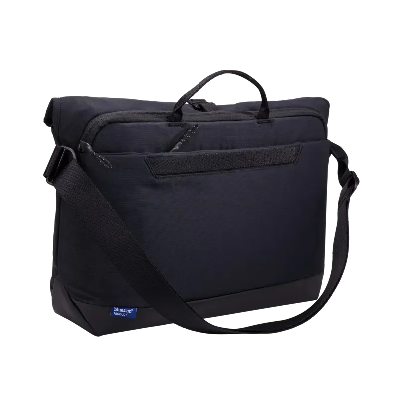 Thule Paramount 14L
