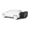 Thule Outset