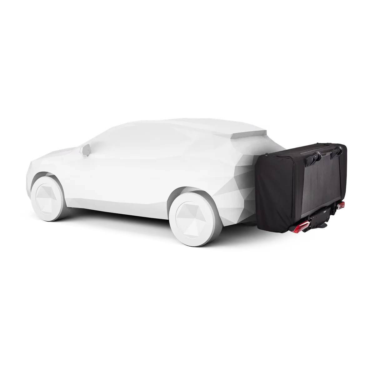 Thule Outset