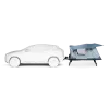 Thule Outset