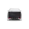 Thule Outset