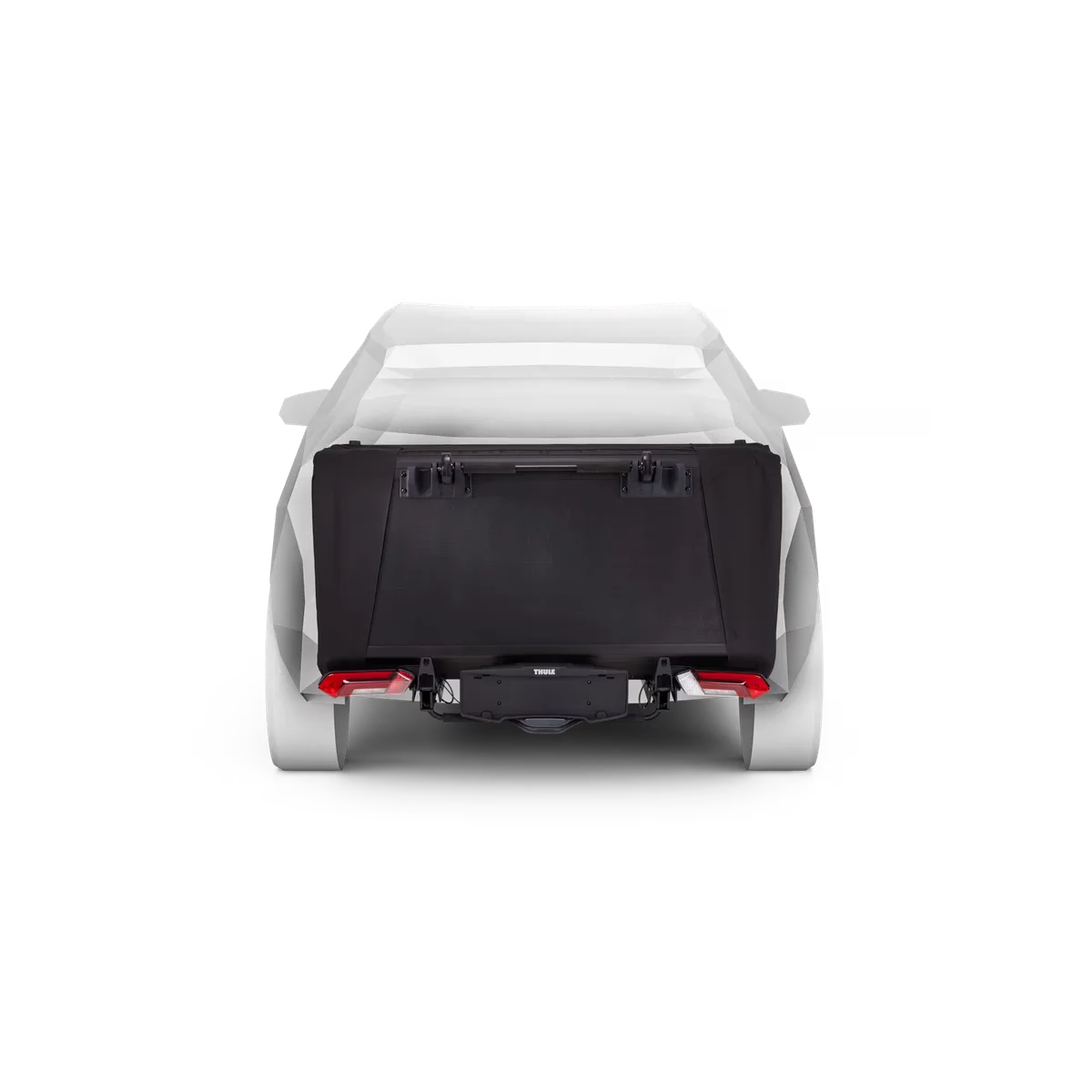 Thule Outset