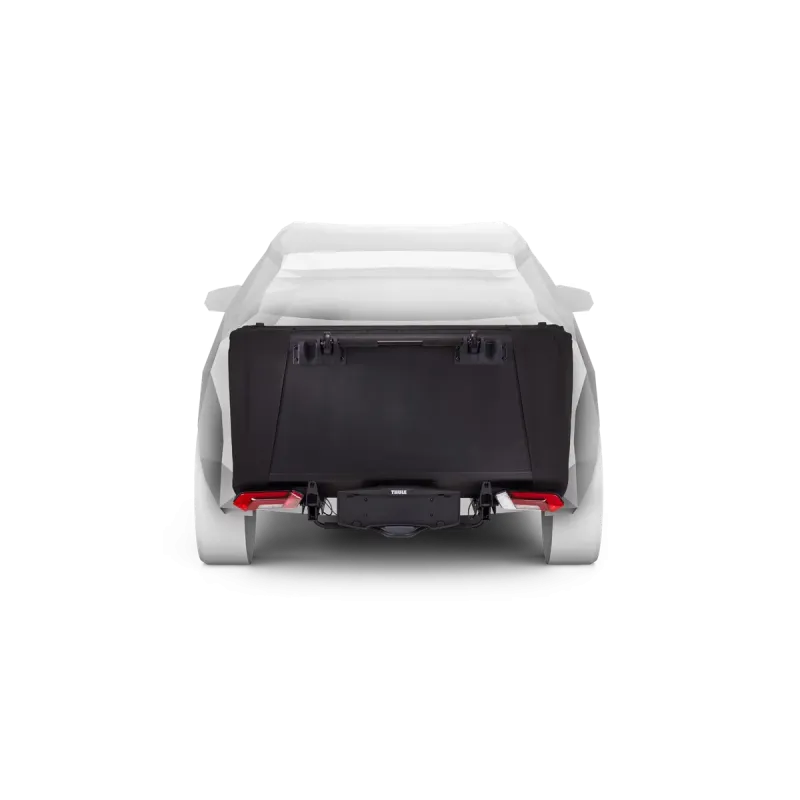 Thule Outset