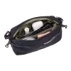 Thule Paramount 2L