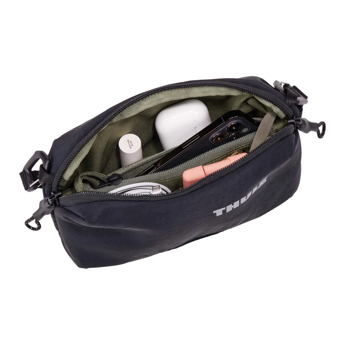 Thule Paramount 2L