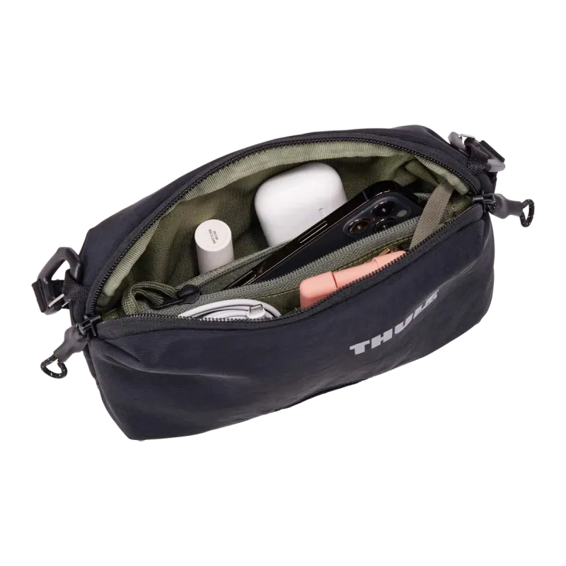 Thule Paramount 2L