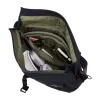 Thule Paramount 14L