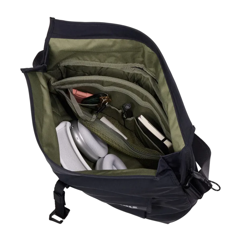 Thule Paramount 14L