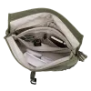 Thule Paramount 14L