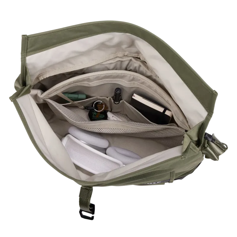 Thule Paramount 14L