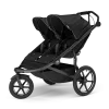 Thule Urban Glide 3 double