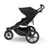Thule Urban Glide 3 double