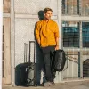 Thule Chasm 40L