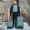 Thule Chasm 40L