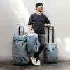 Thule Chasm 40L