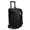 Thule Chasm 40L