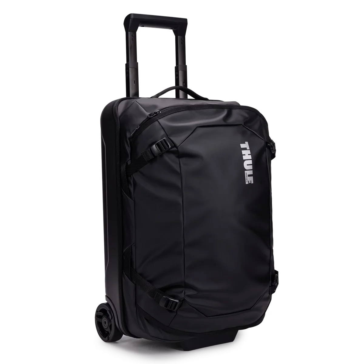Thule Chasm 40L
