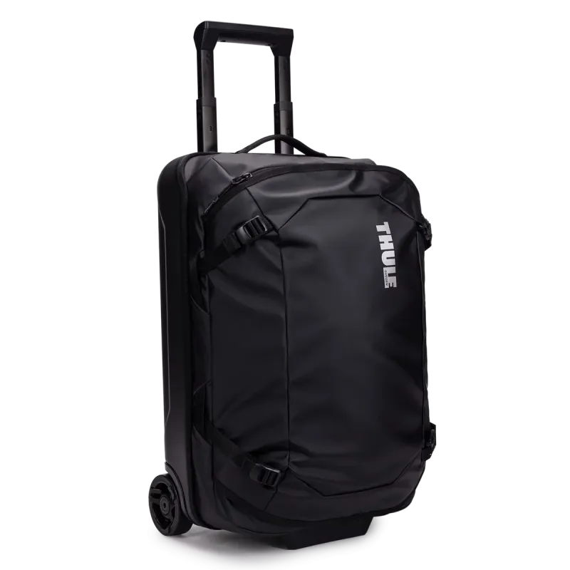 Thule Chasm 40L