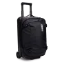 Thule Chasm 40L