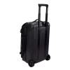 Thule Chasm 40L