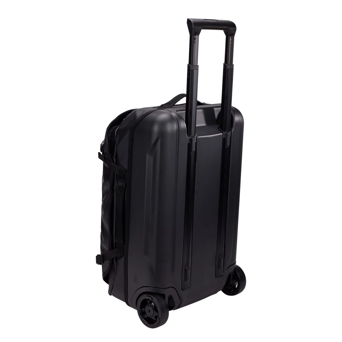 Thule Chasm 40L