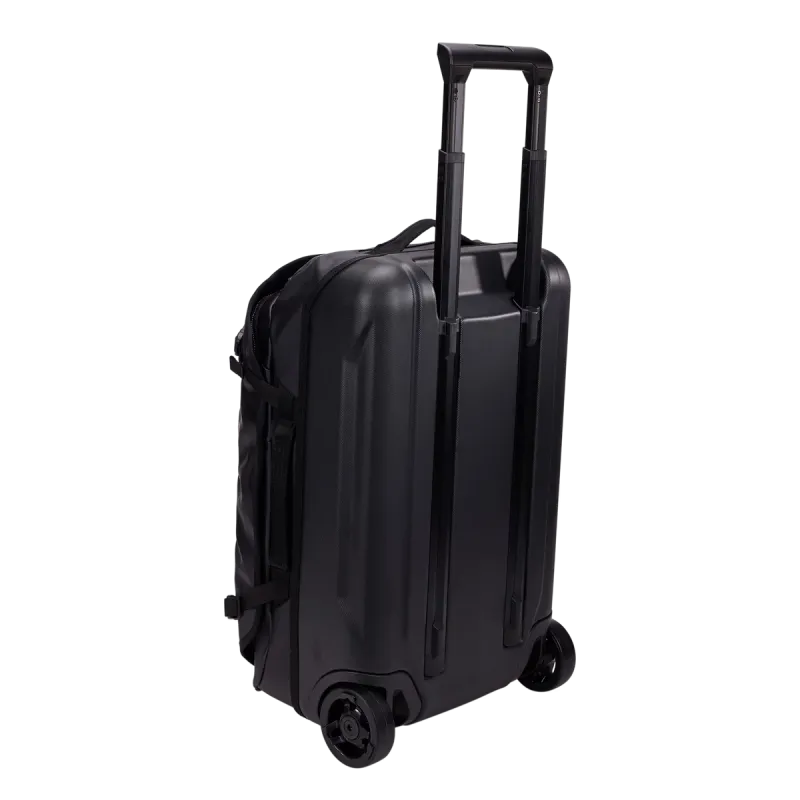 Thule Chasm 40L