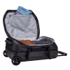Thule Chasm 40L