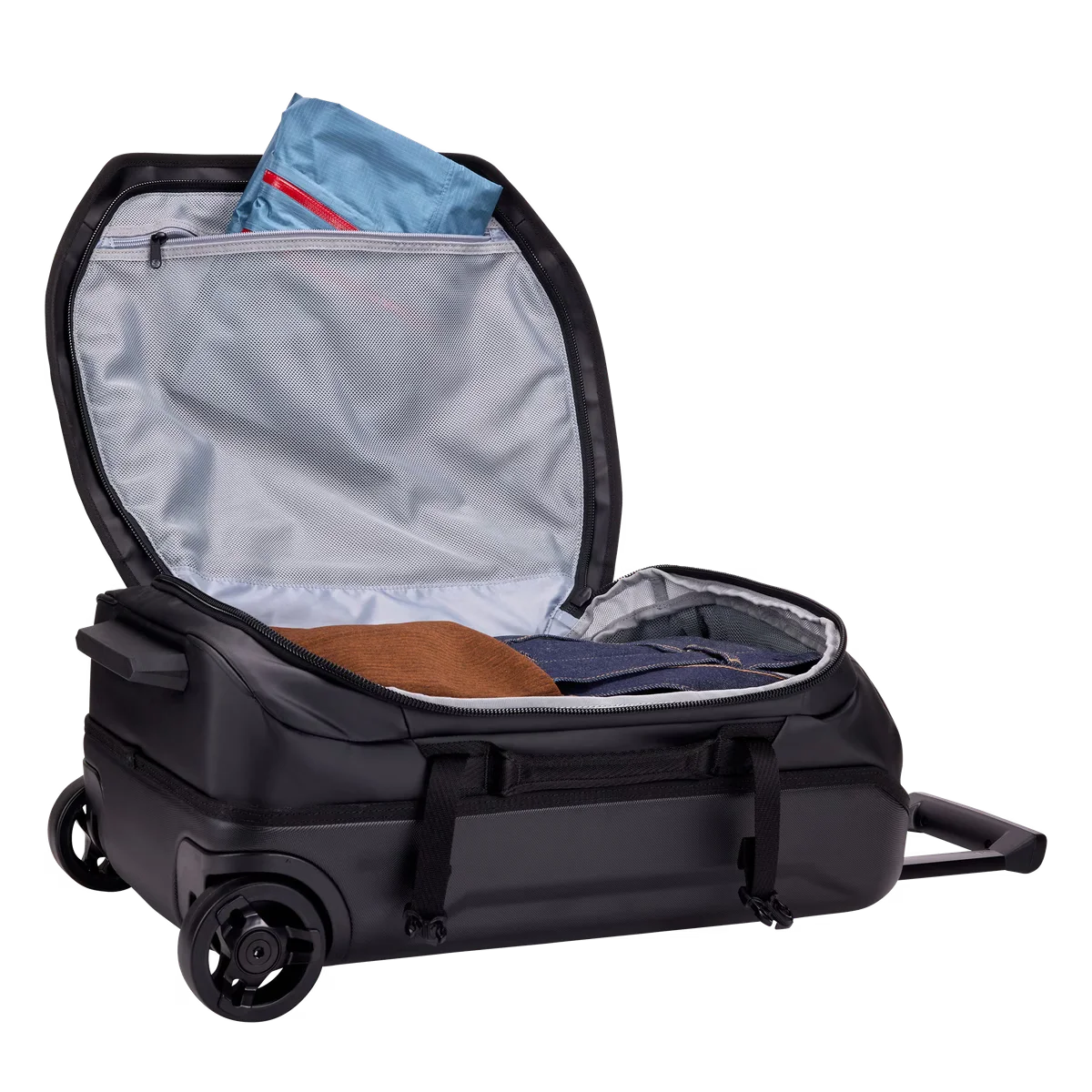 Thule Chasm 40L