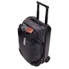 Thule Chasm 40L