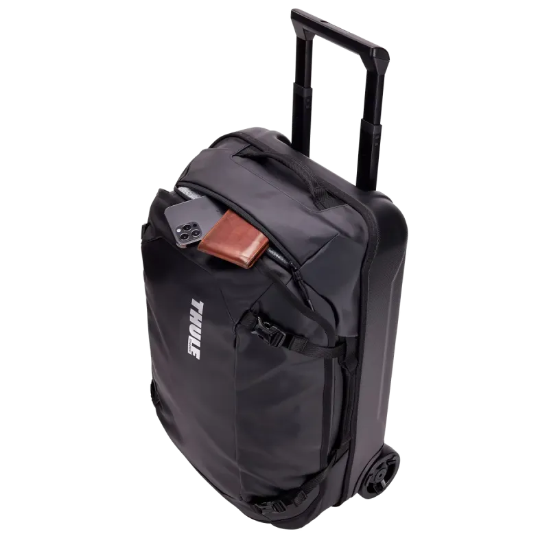 Thule Chasm 40L