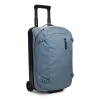 Thule Chasm 40L