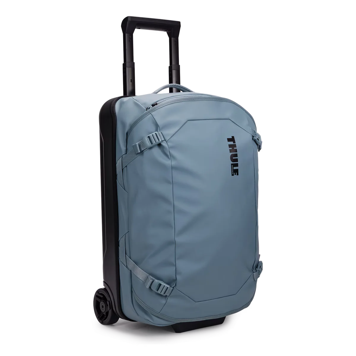 Thule Chasm 40L