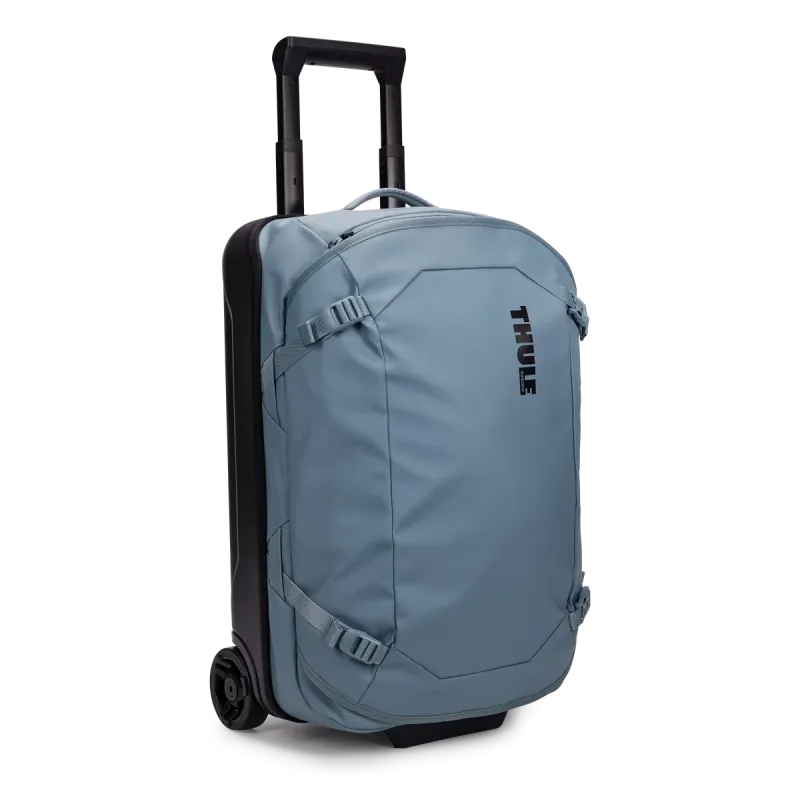 Thule Chasm 40L