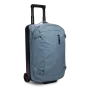Thule Chasm 40L