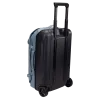 Thule Chasm 40L