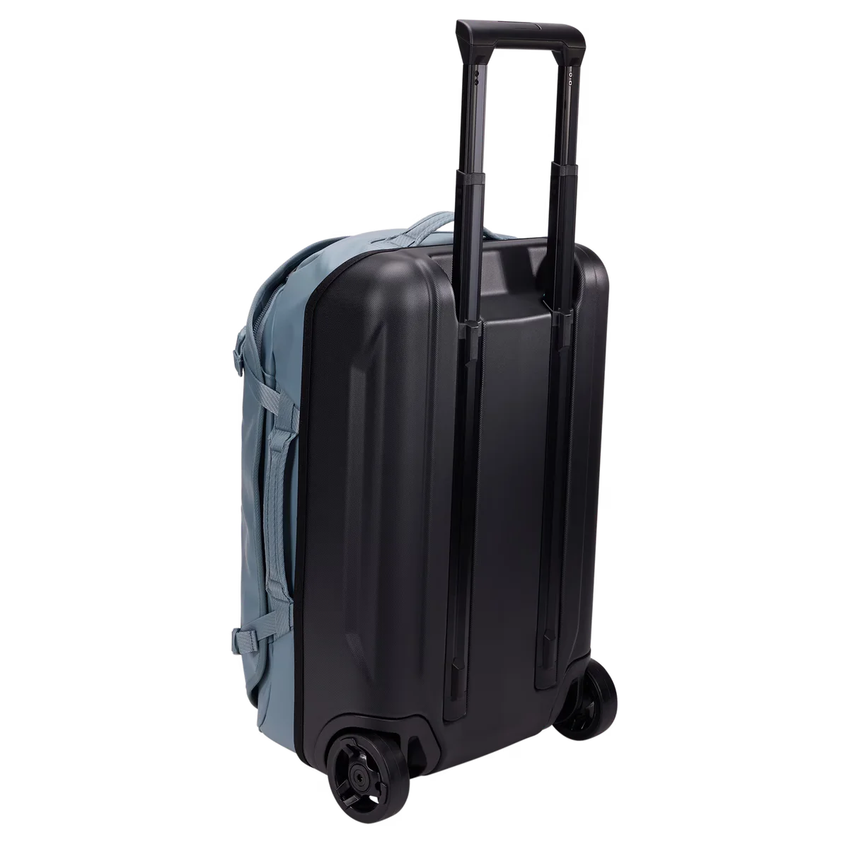 Thule Chasm 40L