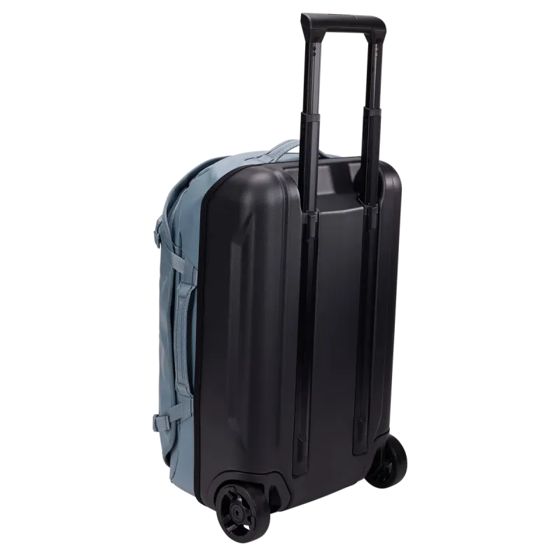 Thule Chasm 40L
